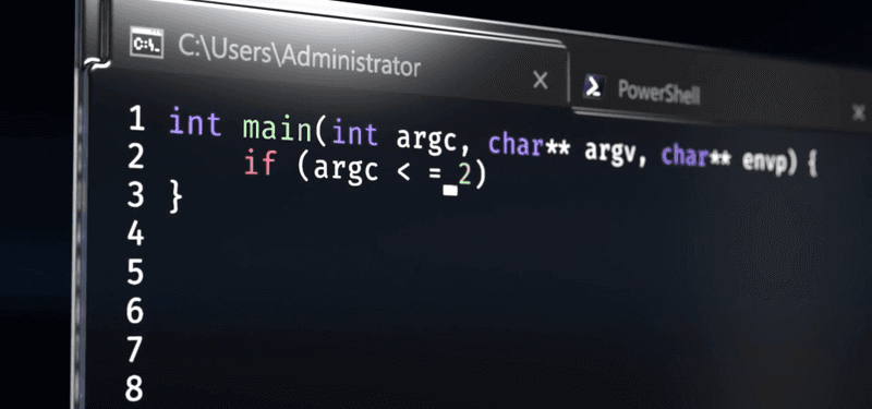 Bash functions to level up your aliases game!